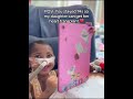 We can’t do this alone… please share the fundraiser in my bio for my daughter ❤️
