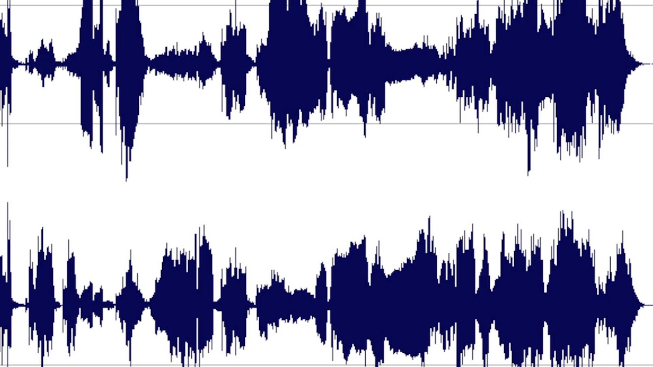 Sound closed. Waveform. FX Sound. Waveform EDM Alpha. Doors Sound Effects.