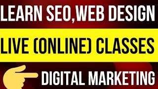seo course center in kolkata| web design course fees in kolkata | Digial marketing course in kolkata
