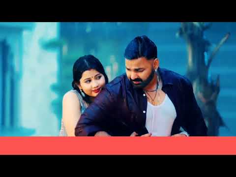 #Video | Power Star,#Pawan Singh | सड़िया | Sadiya | #Shivani Singh | Bhojpuri Hit gana