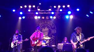 Watch American Aquarium Good Fight video