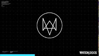 Watch Dogs Soundtrack: \