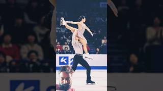 Download Lagu #broken lave MP3