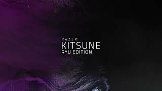 Razer Kitsune | Ryu Edition