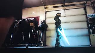 Will I Like Shaun Sullivan Again