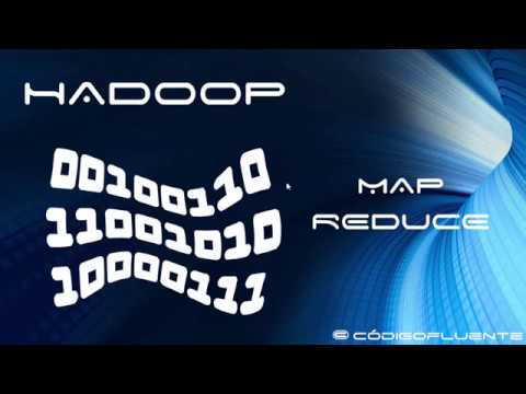 Vídeo: Como a localização de dados é obtida no Hadoop?