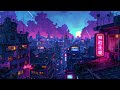 Lofi Hip Hop Beats ☔️ Chill Rain Vibes 🌧️ Lofi Mix [ Beats To Relax / Chill To ]