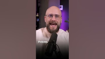 DOCUMENT EVERYTHING!!