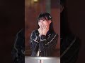 「≒JOY」MVメイキング映像 大信田美月 の動画、YouTube動画。