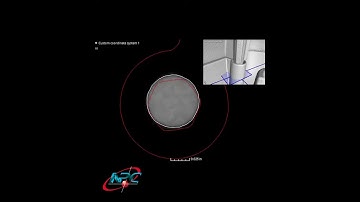 Assembly Analysis with Volume Graphics