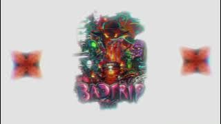 BADTRIP 2021 - Døssy