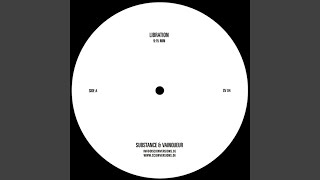 Resonance - Substance, Vainqueur