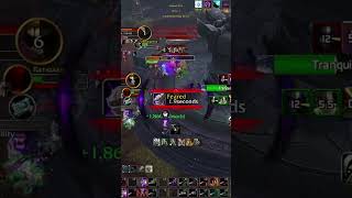 WHEN YOU WIN THE GAME BUT YOU DON'T...