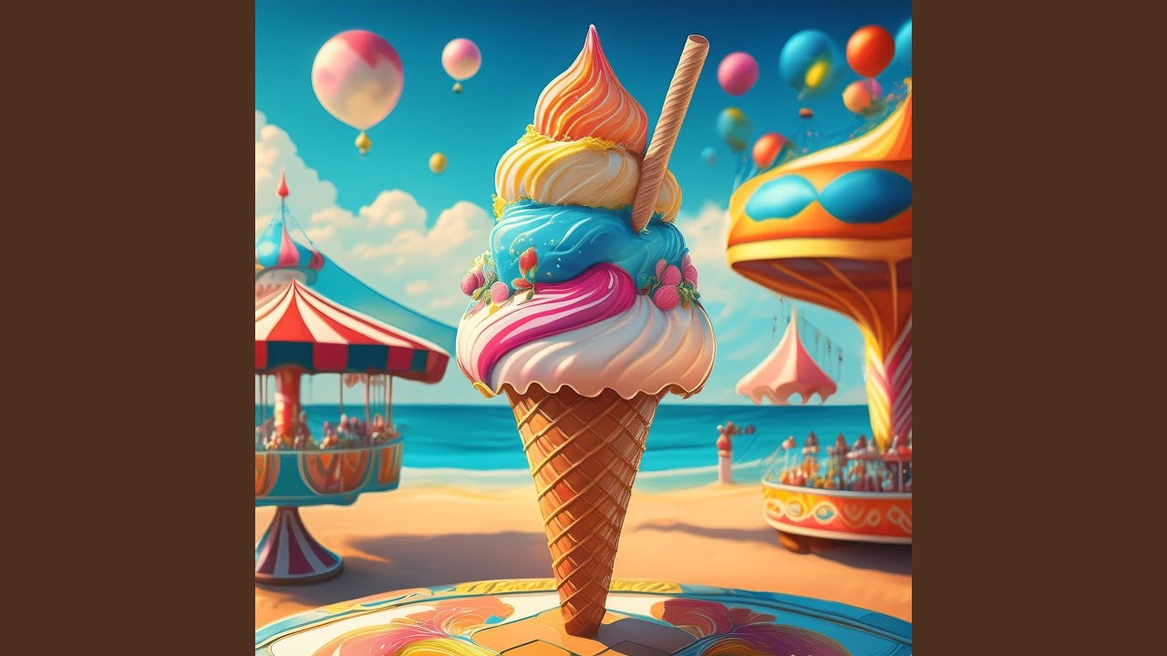 Παρακολούθηση Summer Fun στο YouTube Παρακολούθηση Summer Fun στο YouTube