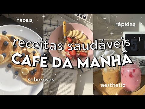 Vídeo: Como fazer dieta enquanto estiver na faculdade (com fotos)