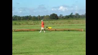 Geebee Z Flown By 35Yo Jimmy Prive