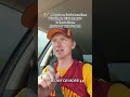 🌪️🏈 Will Slagle RECOMMITS To Iowa State (INSTANT REACTION) #fyp #shorts #cyclones #iowastate