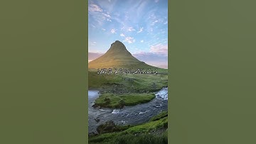 واتس اب قران كريم القارئ ياسر دوسري (سوره فاطر)