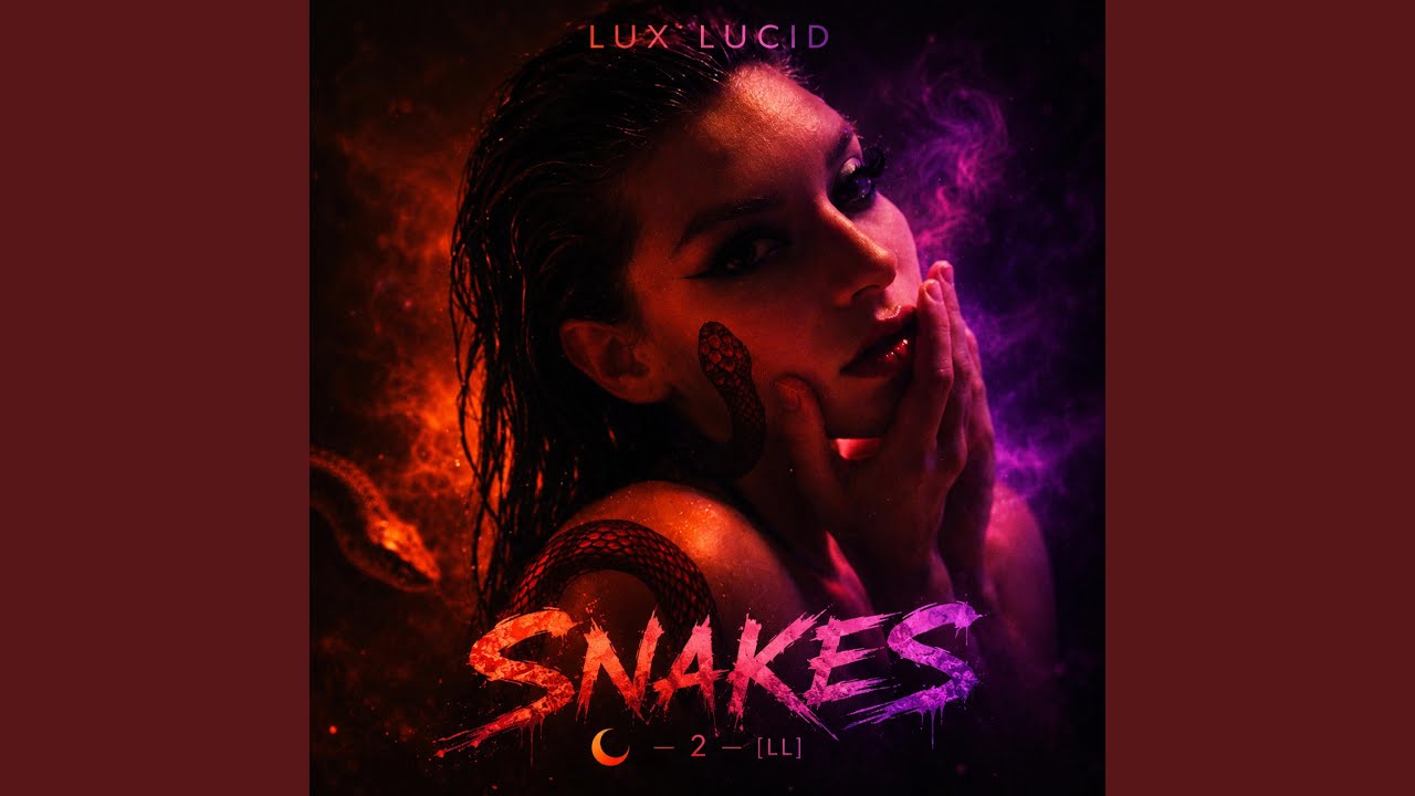 Watch Snakes on YouTube Watch Snakes on YouTube