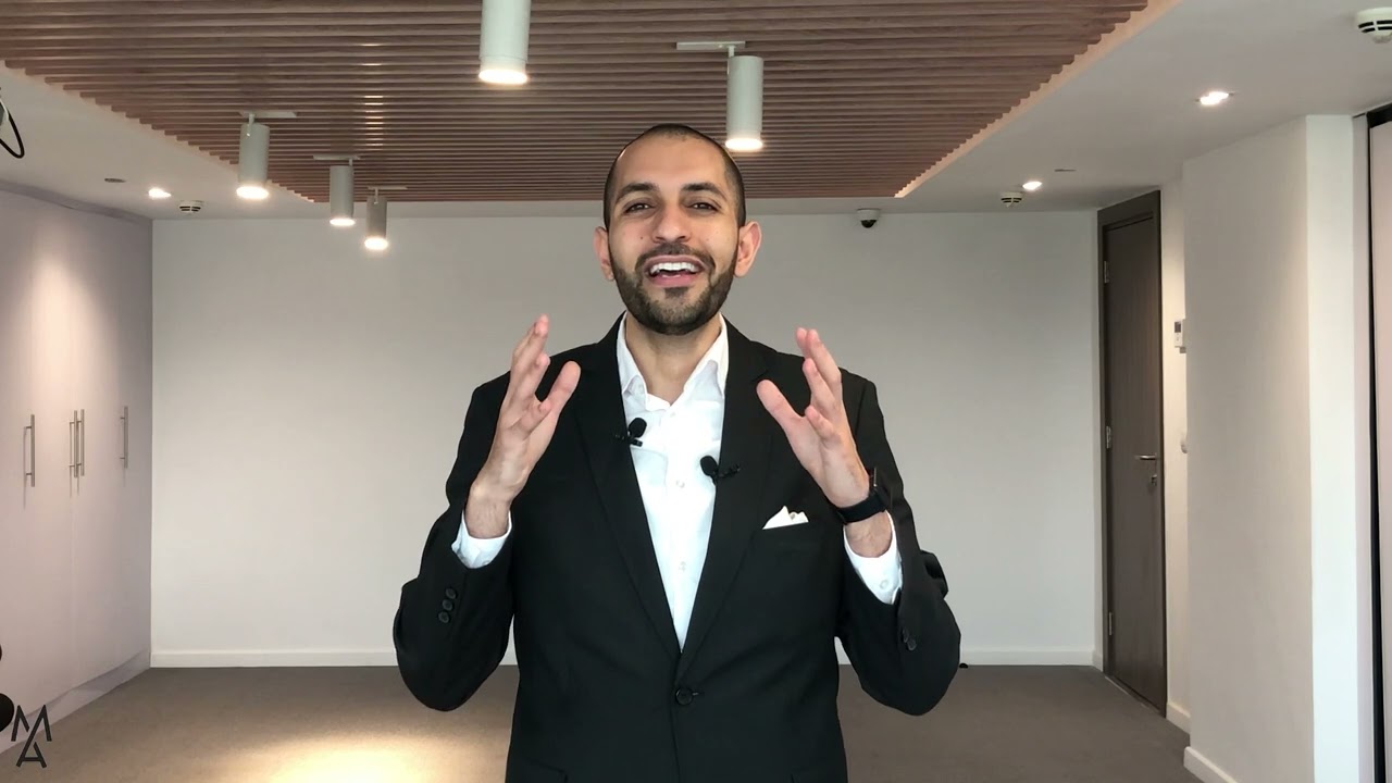 كورس التامين البنكى- ما هو الفرق بين موظف البنك وموظف التأمين البنكى؟