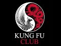 Ut dallas kung fu club