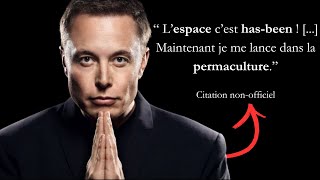 EST-CE QUE L'ESPACE EST DEVENU BANAL ?