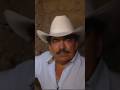 La casa de #Juliantla Guerrero donde creció muy feliz, tierra donde siempre estuvieron sus sueños