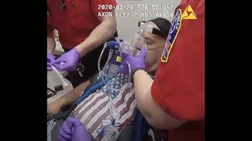 Anaphylaxis at the Clinic - Reel Emergency Episode 9