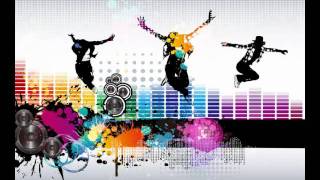 Avicii - Fire (Levels Two)