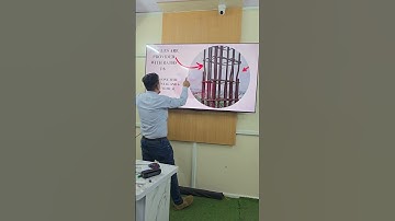 "Mastering Column Lapping with Joggle Technique!