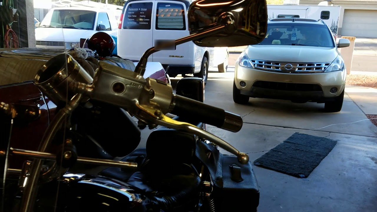 Suzuki Intruder 800 Clutch Problems Reviewmotors.co