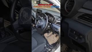 MIDDLE CLASS की PREMIUM CHOICE BALENO #shorts #baleno #suv #automobile #automotive #hatchback #i20