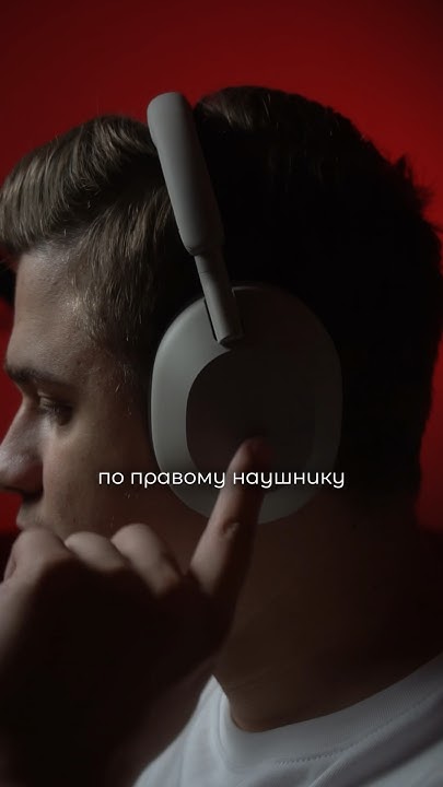 Убийцы air pods max #обзор #наушники #design - YouTube