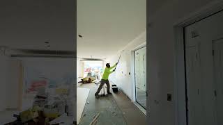 Cada dia seguimos aprendiendo @ConsigueTuTrabajo @jayleepainting