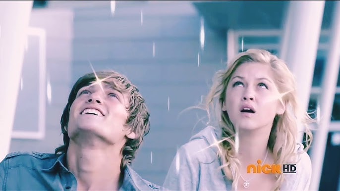 Порно түсірілімінде сквертинг Жетілген әйелдермен жыныстық қатынас