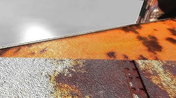 UNITY indie game cancelled PART 1