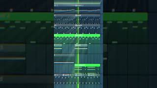 it gets crazier… don’t scroll 😈 (Chief Keef type loop)