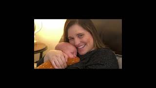 Mothers Day 2023 - Katie Studer