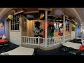 Chuck E. Cheese, Rockford Illinois &quot;Together We&#39;ve Got It&#39; 360 VIDEO