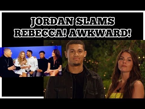 love-island-:-jordan-slams-rebecca!-awkward-interview!