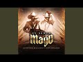 El seor mago en vivo feat grupo arriesgado