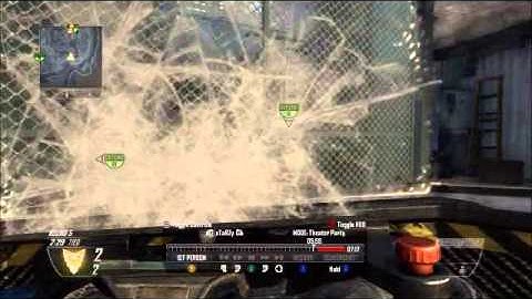 Vacilate n AquaroR Host Boot Me Map 2