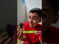 com ela n tem problema