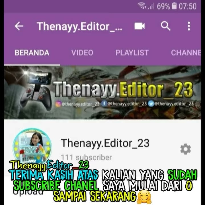 Story Quotes Untuk Wa