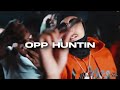 FREE Yus Gz x Sha Gz x Bloodie x NY Drill Type Beat "OPP HUNTIN"