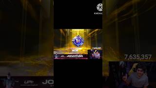 New X Suit + 96 Collection Level Complete jonathan gaming #phoenix #jonathangaming