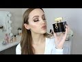 My TOP 5 Favorite Perfumes | 2016