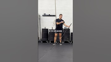 This Changed How I Understand Handstand Walk
