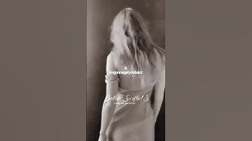 draft !! || my top 9 ttpd songs !! || #taylorswift #swifties #ttpd #shorts #blowup #taylorsversion