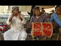 عطا ورب امكريم طبل وقصبه العاقل محمد سعد mp3